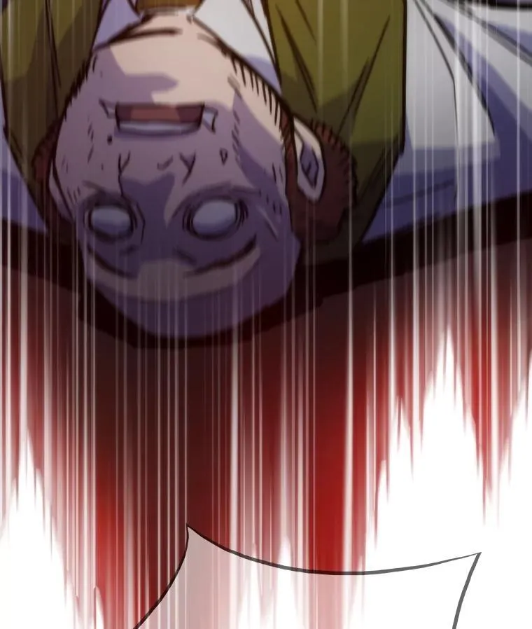 54.末路狂花170