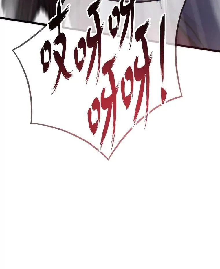 72.殊死一战35