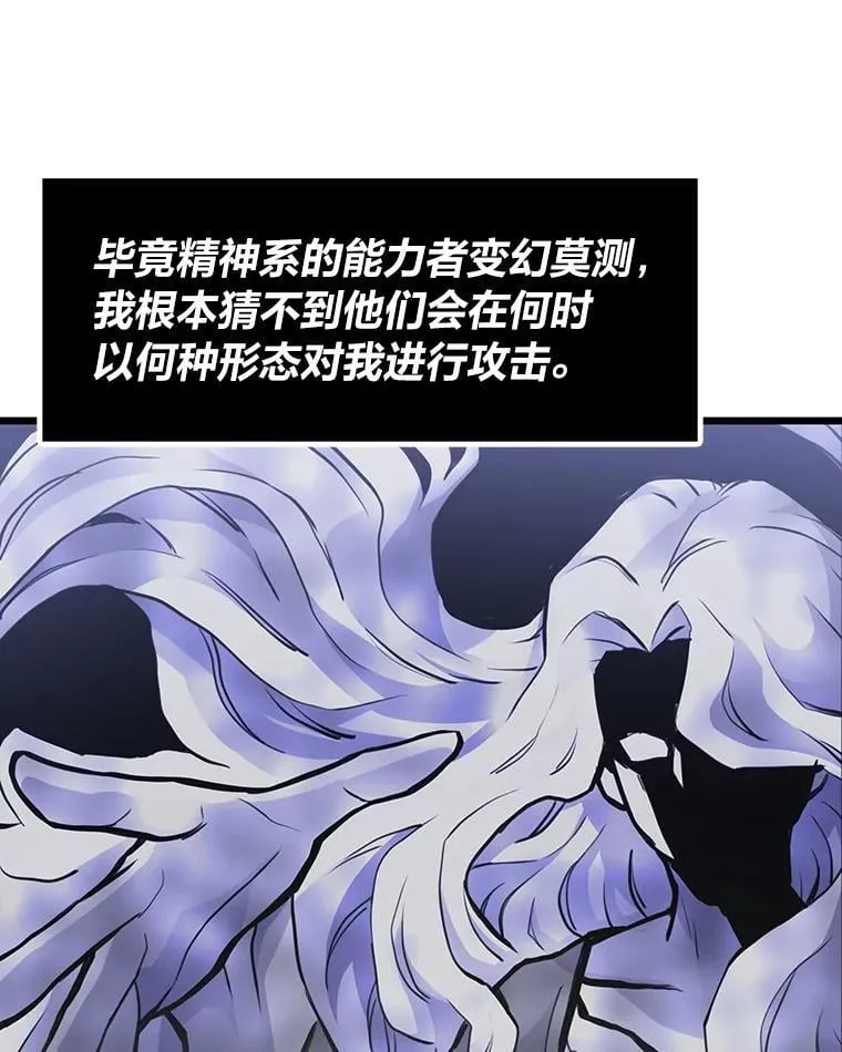 23.训练有成60
