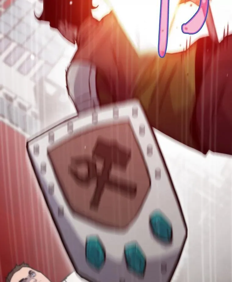 76.一对二12