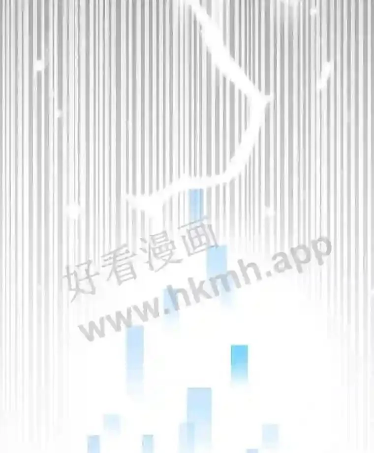 1.逆转时空50