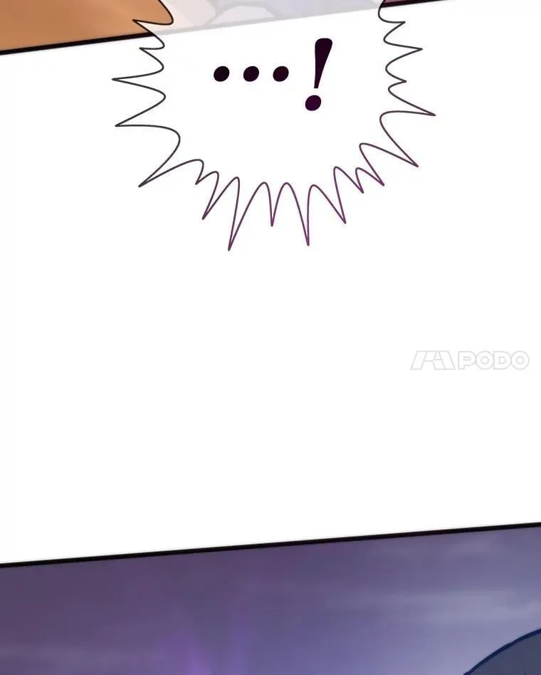 82.崇拜七魔帝96