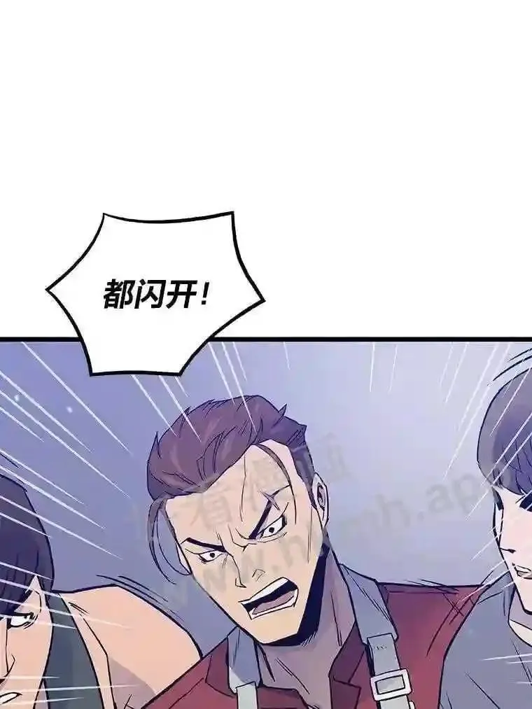 7.另外的准备123