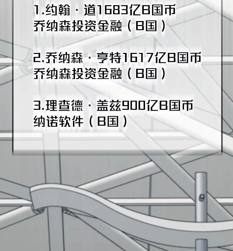 37.再入地下城81