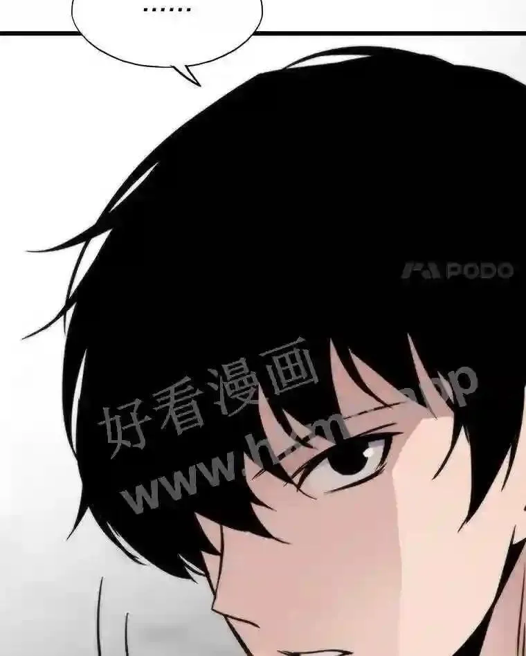 3.代理人75