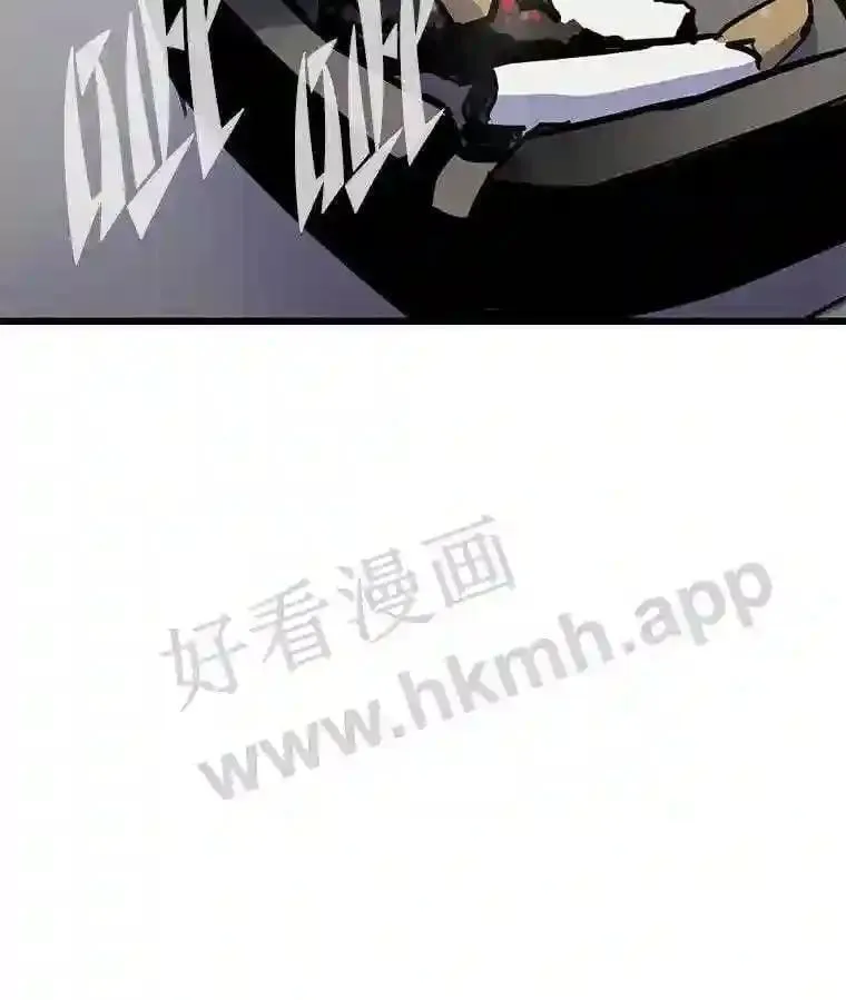 3.代理人174