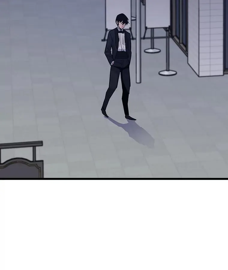 40.调教“小猫”21