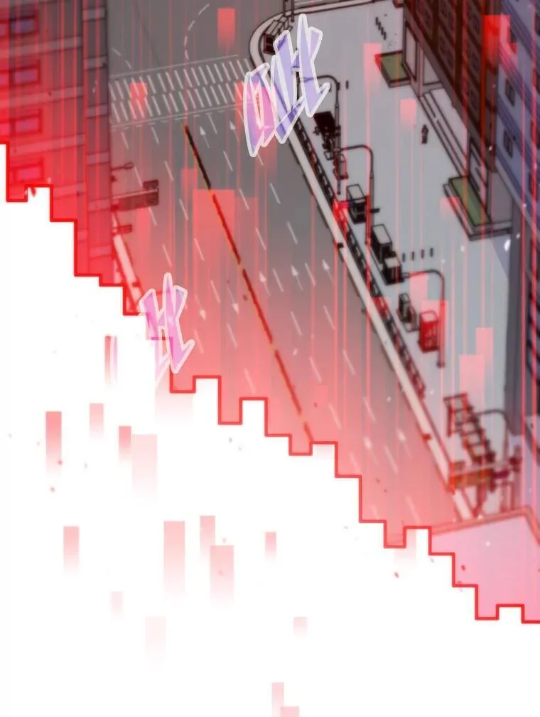 69.秩序93