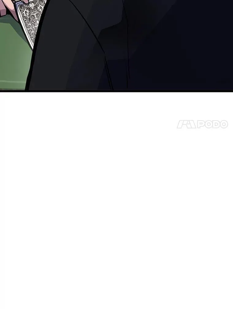 40.调教“小猫”6