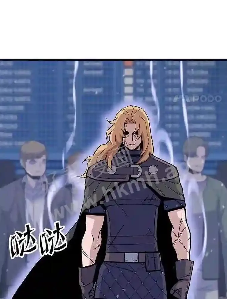 5.明智的决定29