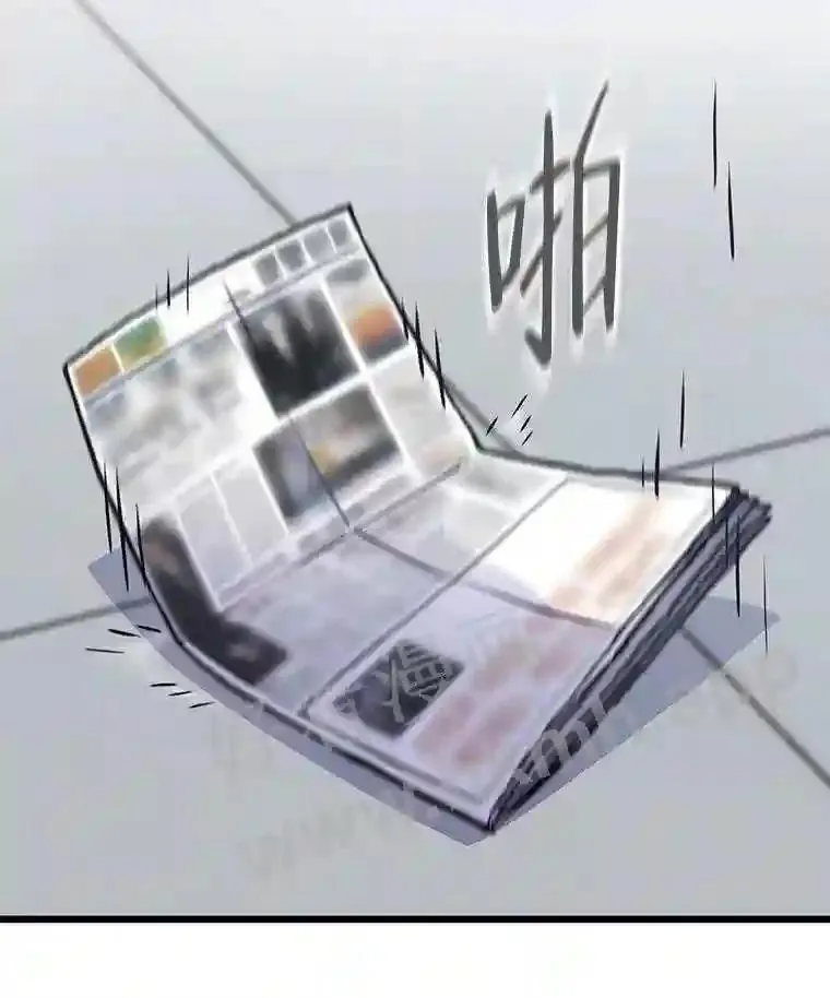 15.一切的开始133