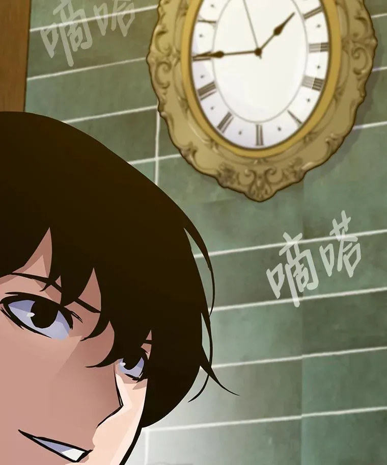 41.神明之上99