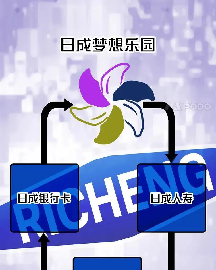 29.离开怀抱95
