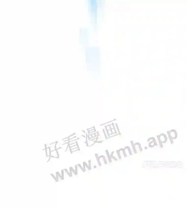2.教程关卡162
