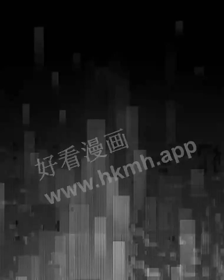 1.逆转时空24