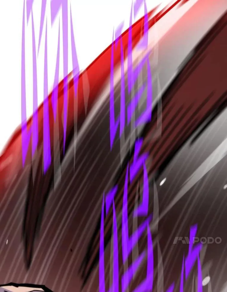 72.殊死一战158