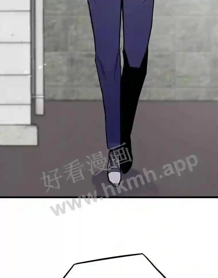 17.早期觉醒者21