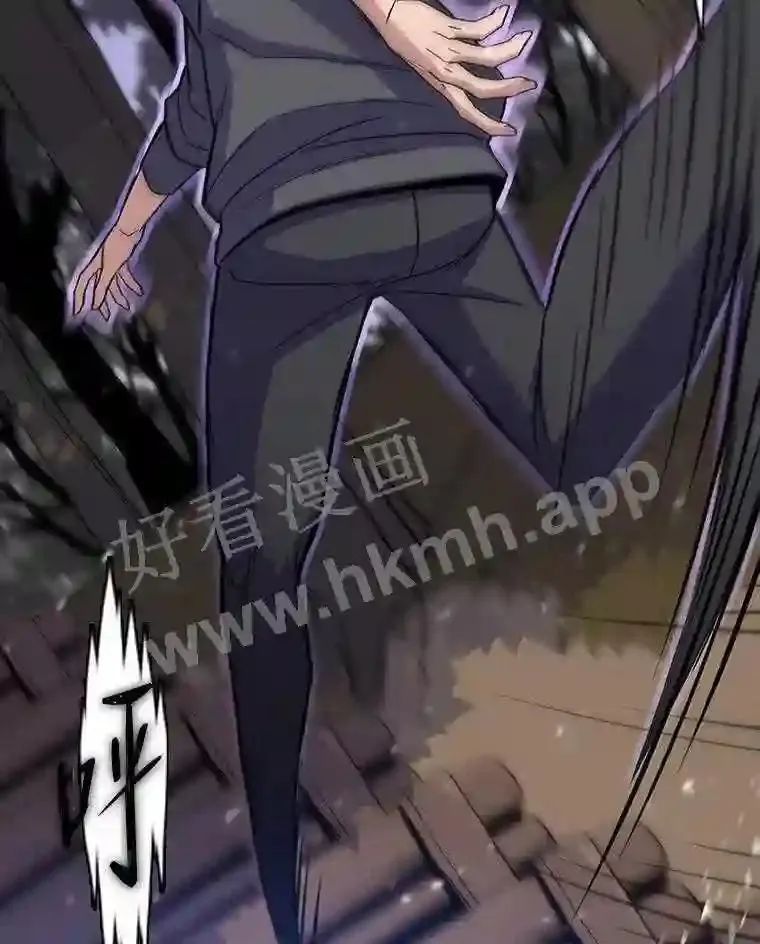 4.千钧一发12