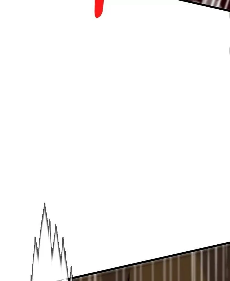 38.磨炼137