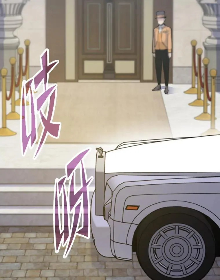 41.神明之上65