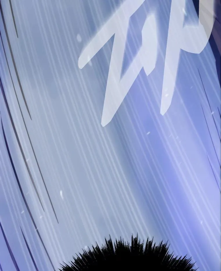 41.神明之上33