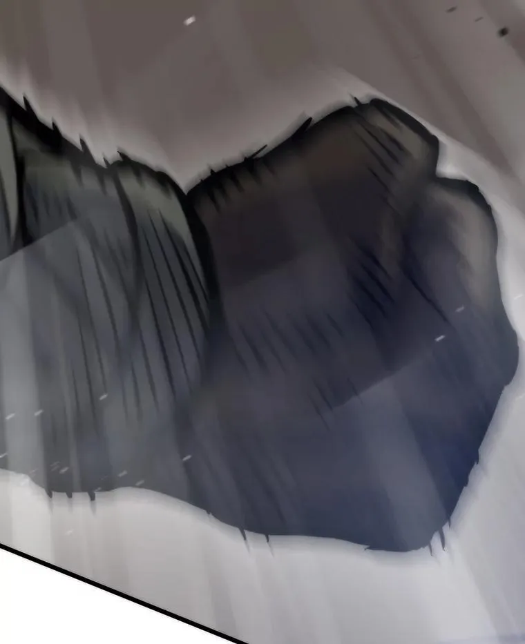 46.摊牌69