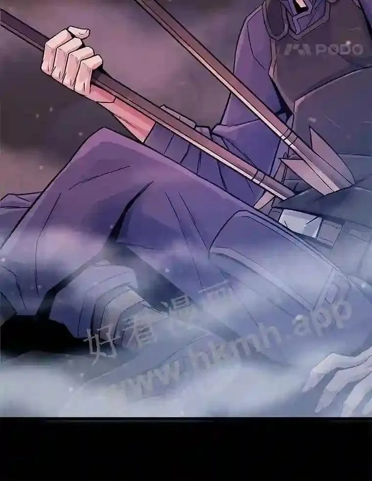 3.代理人82