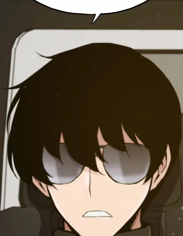 33.野外任务127