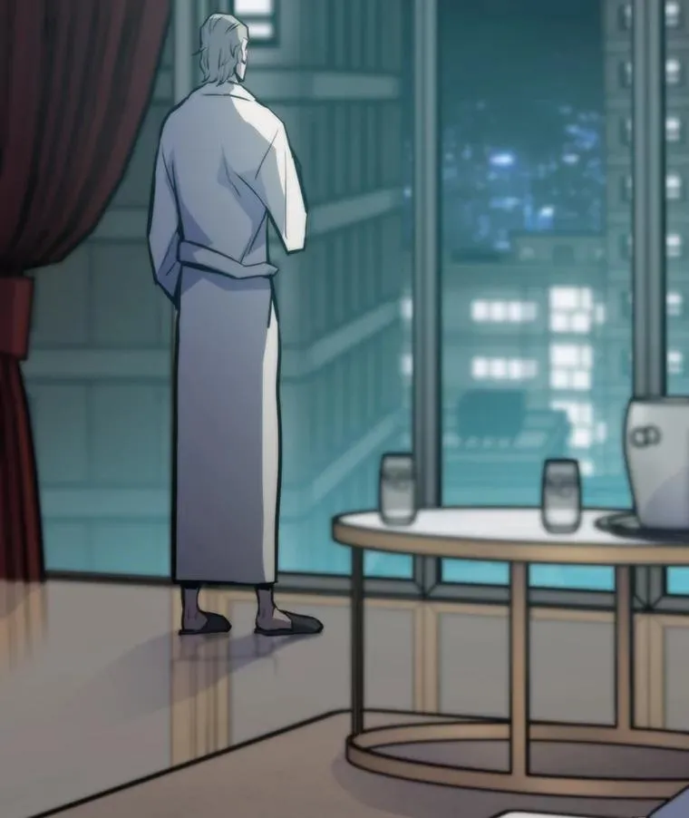 36.准备179
