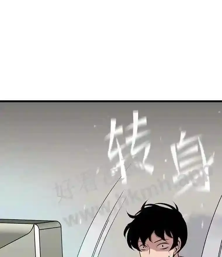 4.千钧一发135