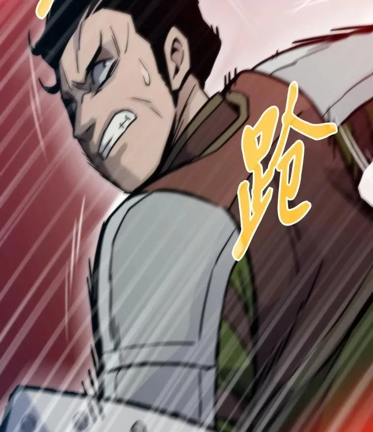 76.一对二15