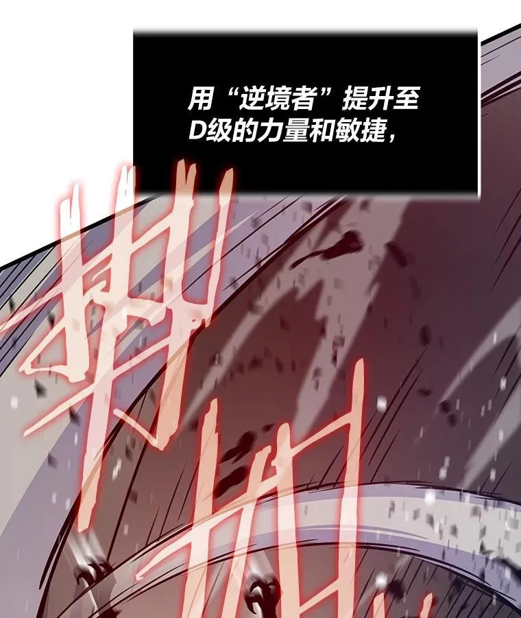 25.顺利通关42