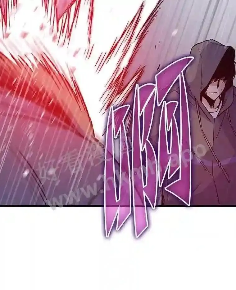 8.初心33