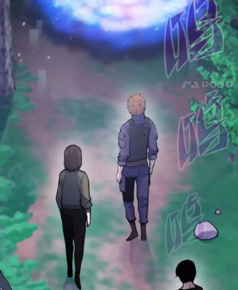 43.莱文的痛苦考验17