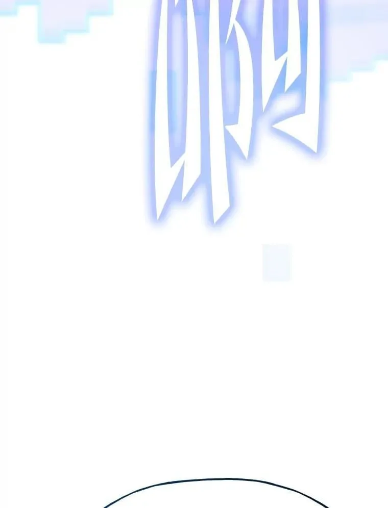 80.玛丽现身19