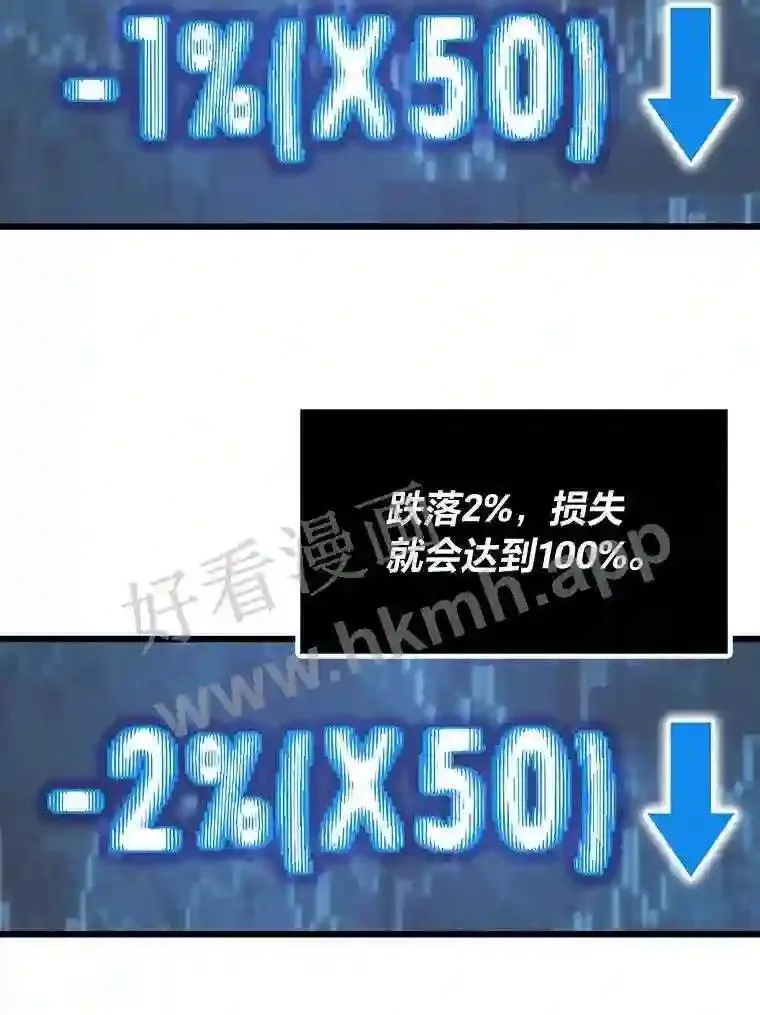 6.超高杠杆94