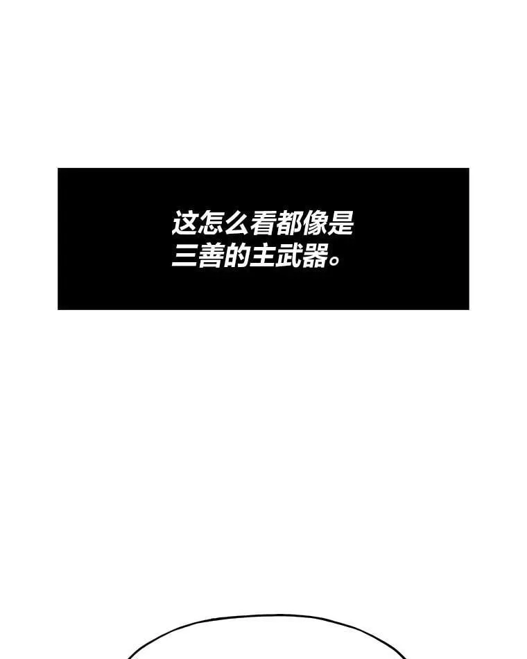 29.离开怀抱0