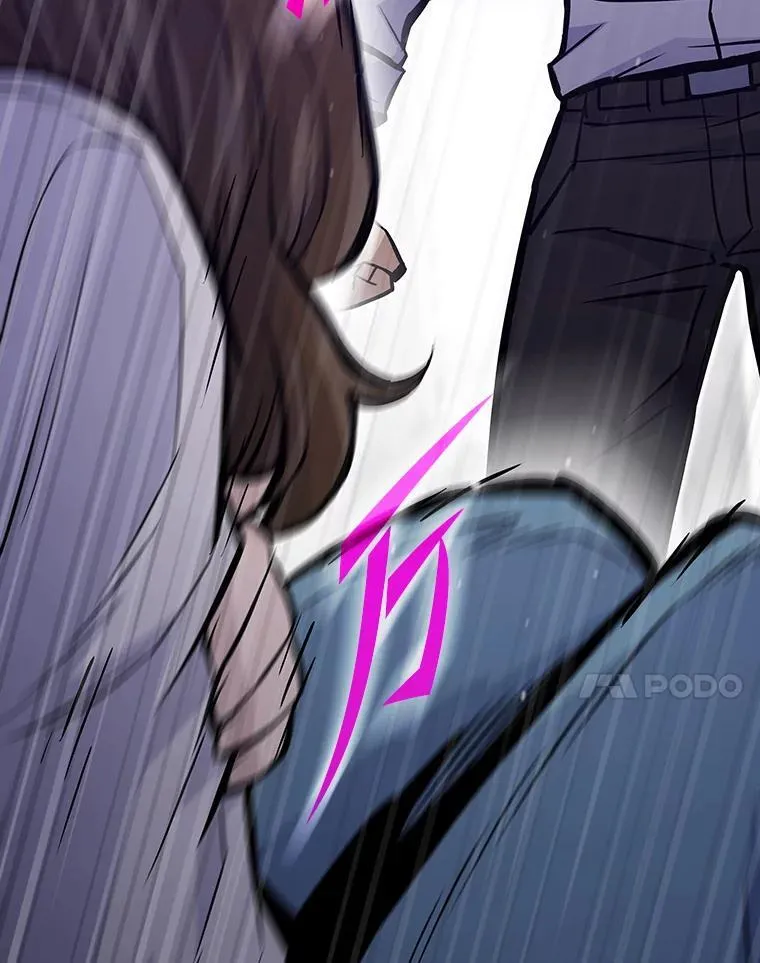 38.磨炼112