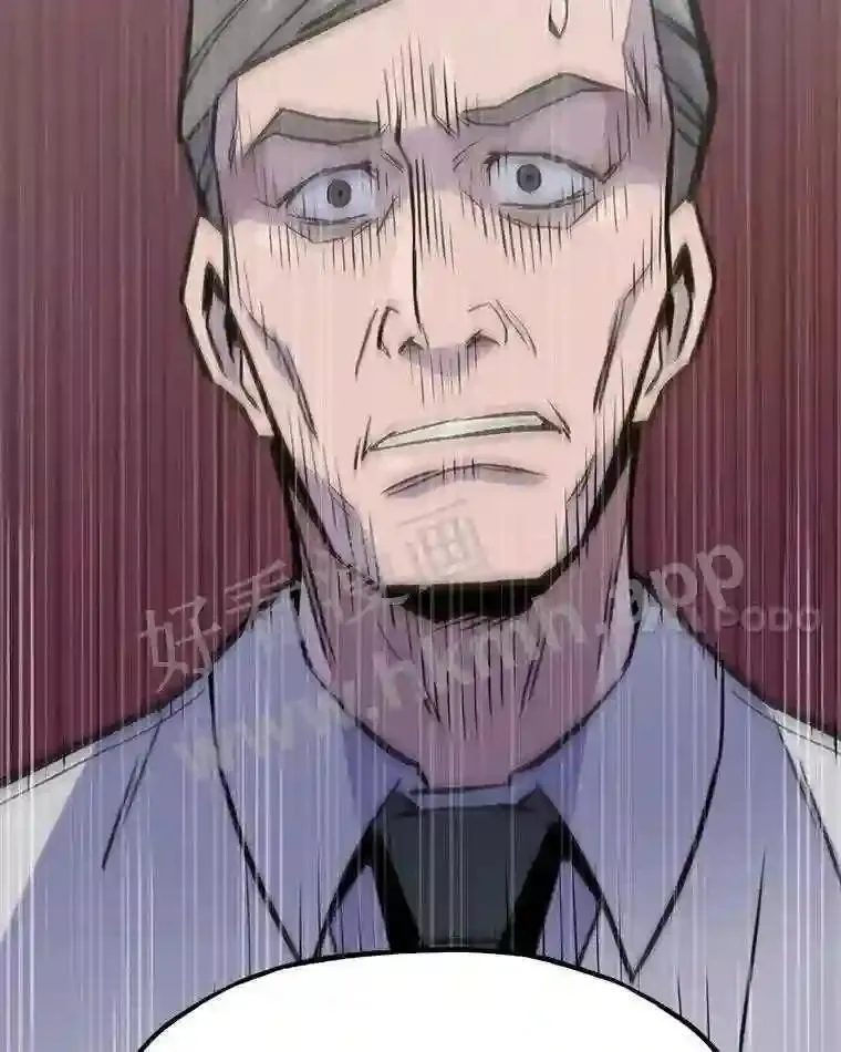 15.一切的开始107