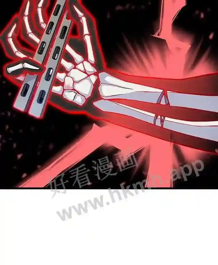 7.另外的准备56
