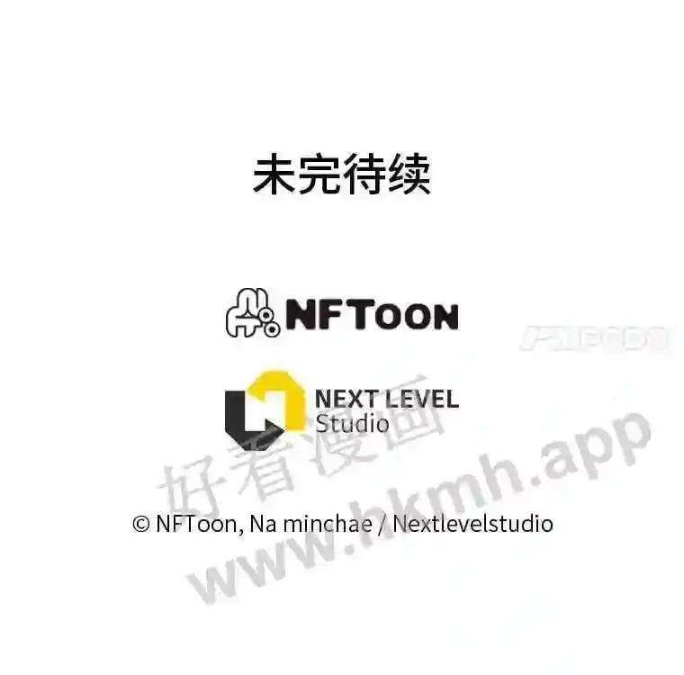 8.初心128