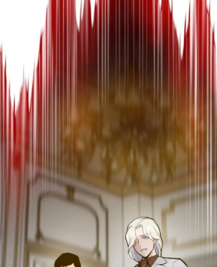 54.末路狂花174