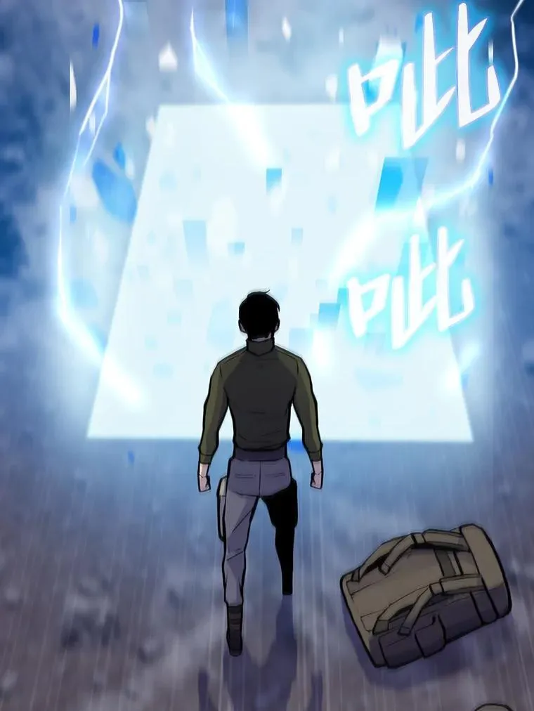 33.野外任务165
