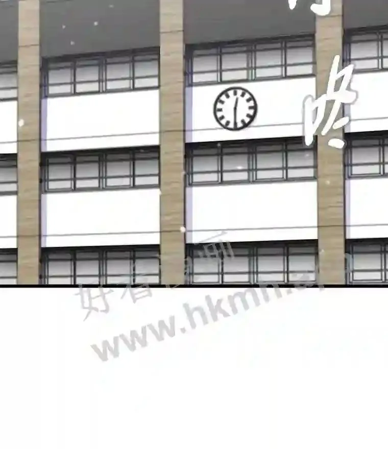 9.大赚一笔25