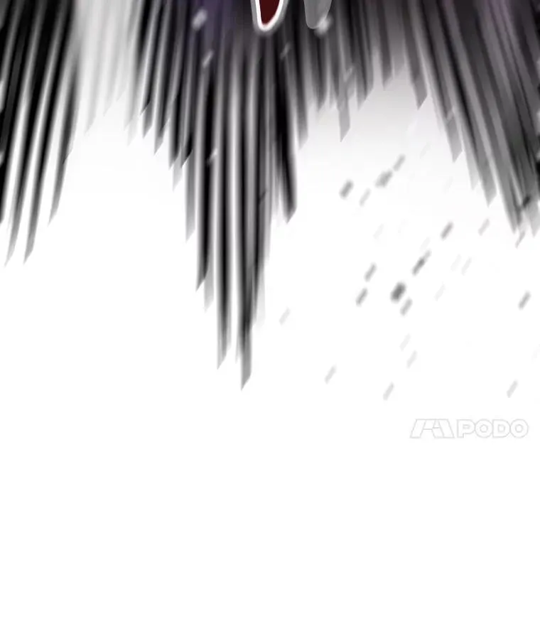 32.升级的痛苦77