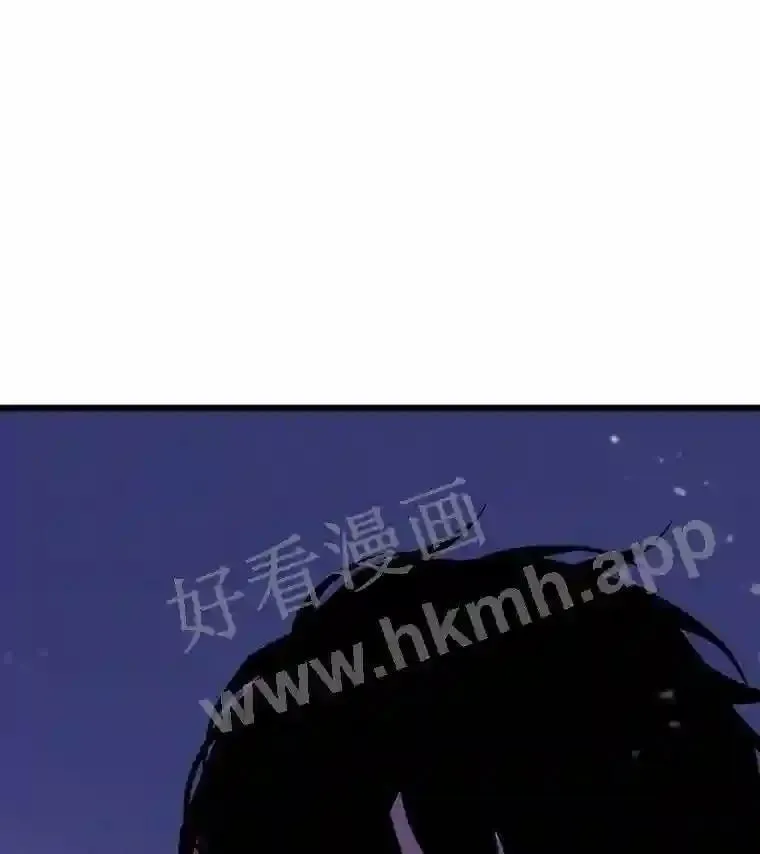 18.提升能力值98