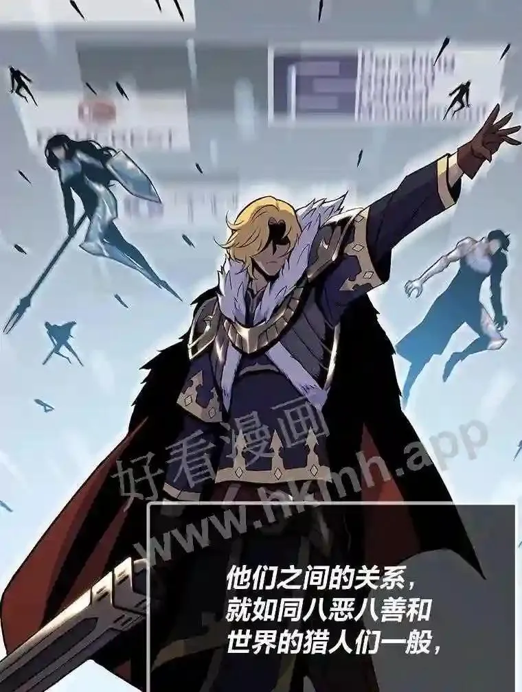 8.初心83