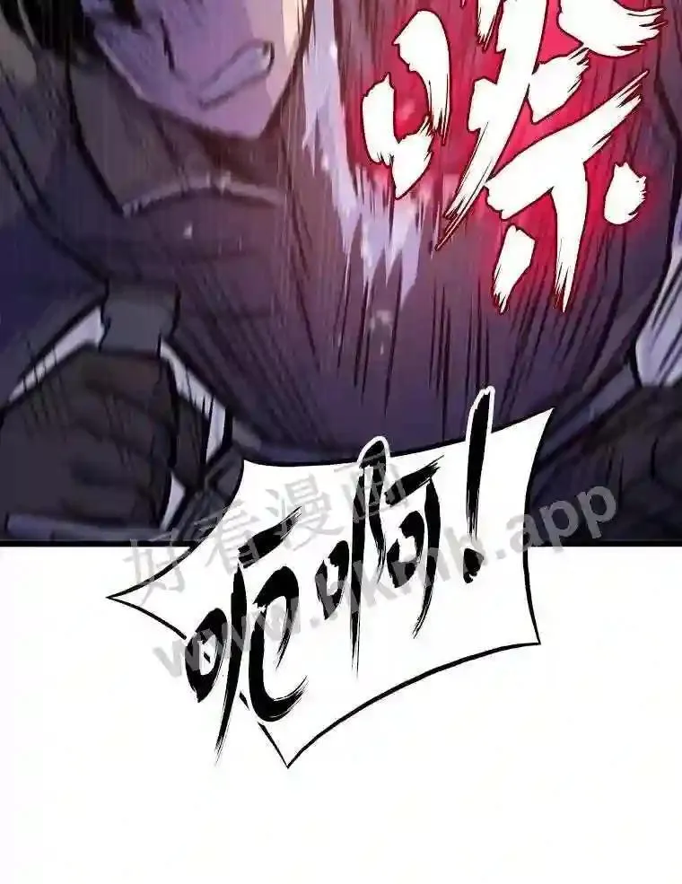 19.幸运之门31