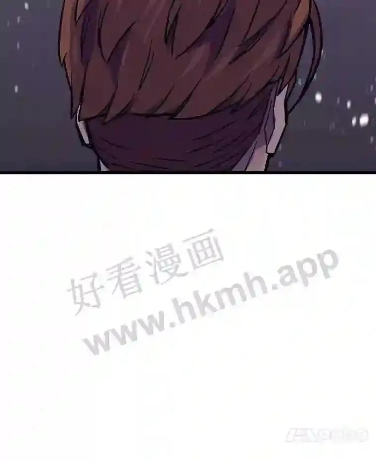 8.初心6