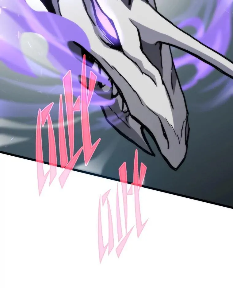 79.总团长之死81